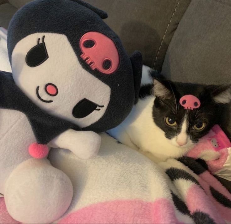 Random image